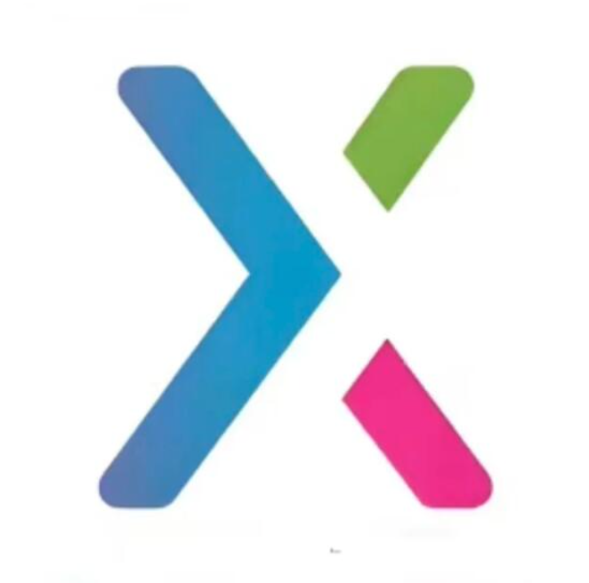 Axure