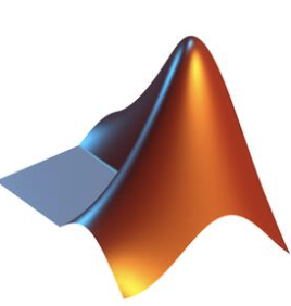 Matlab