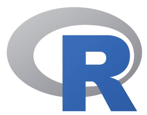 R语言