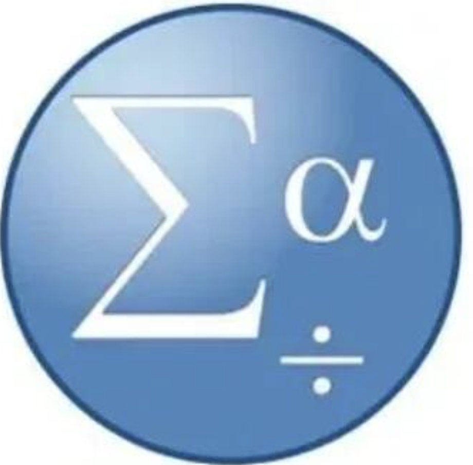 SPSS