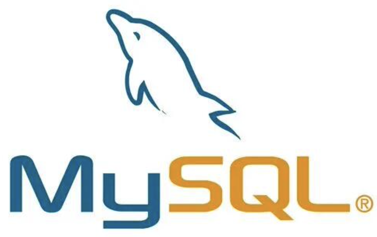 SQL